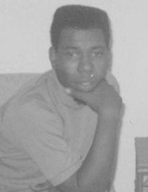 Ronald Glen Williams.jpg